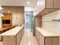 La Casa (D25), Condominium #629031471